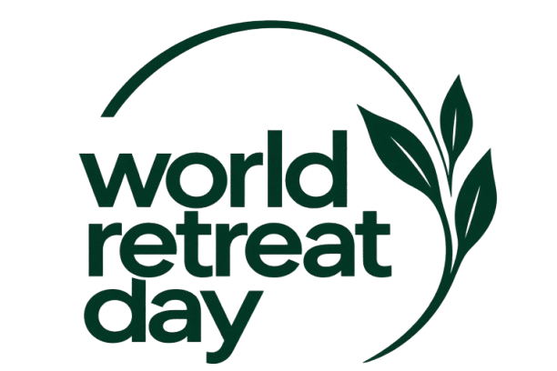 World Retreat Day